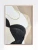black_n_beige_1_zlota_ramka_857x1100.webp