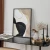 Black_and_beige_no_1.webp