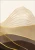 Mountain_right_GOLD.webp