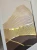 20241008_145001_a.webp