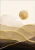 Mountain_middle_GOLD.webp