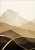 Mountain_left_GOLD.webp