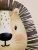 lion_zblizenie_857x1100.webp