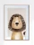 lion_złota ramka_857x1100.webp