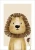 Lion_GOLD.webp