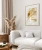 Beige_watercolor_2_pojedynczy_plakat.webp