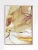 Beige_marble_2_zlota_ramka_857x1100.webp