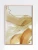Beige_marble_1_złota_ramka_857x1100.webp