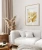 Beige_watercolor_pojedynczy_plakat.webp