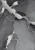 watercolor_grey_2_silver.webp