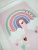20241029_121222_857x1100.webp
