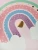 20241029_121349_857x1100.webp