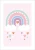 Rainbow_ROSE_GOLD.webp