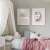 Unicorn_1200x1200.webp