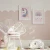 Unicorn_rainbow_1200x1200.webp