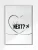 where_to_next_srebrna_ramka_857x1100.webp