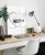 where_to_next_small.webp