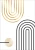 Home_arch_GOLD_ramka.webp