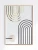home_luki_zlota_ramka_857x1100.webp