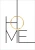 Home_ramka.webp