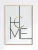 home_zlota_ramka_857x1100.webp
