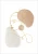 Line_art_woman_GOLD_ramka.webp