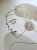 20241012_124654_2.webp