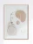woman_line_art_zlota_amka_857x1100.webp
