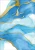 watercolor_blue_2_GOLD_ramka.webp