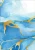 watercolor_blue_GOLD_ramka.webp