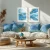 Blue_watercolor_salon_1200x1200.webp