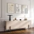 Home 3.webp