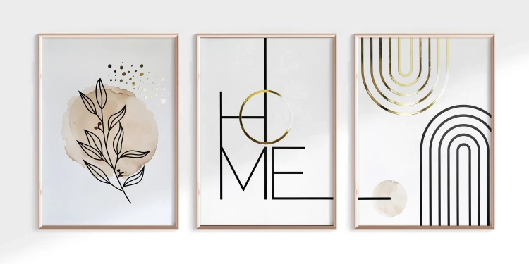 home_3 set.webp