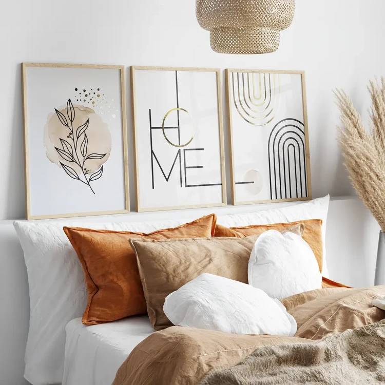 Home_1200x1200.webp