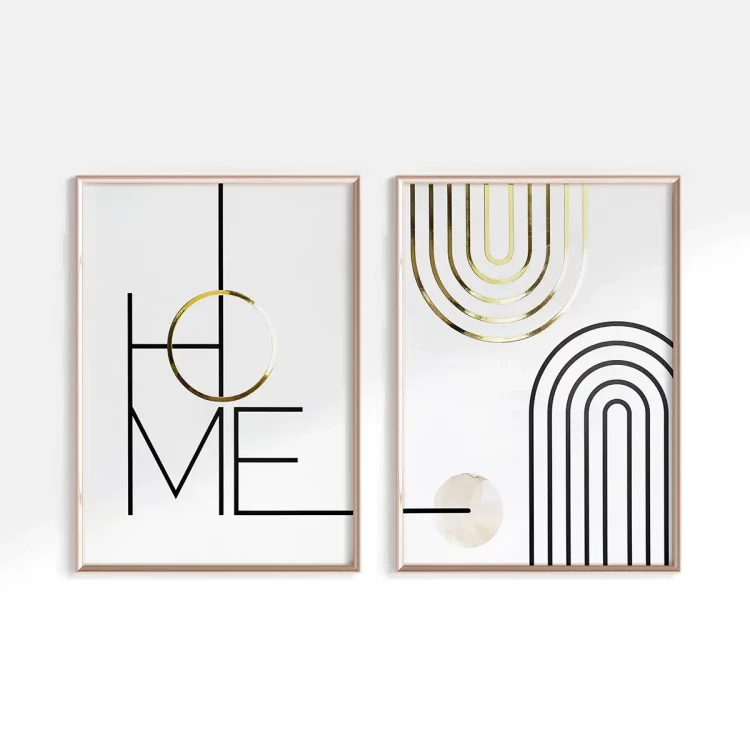 home_set_2.webp