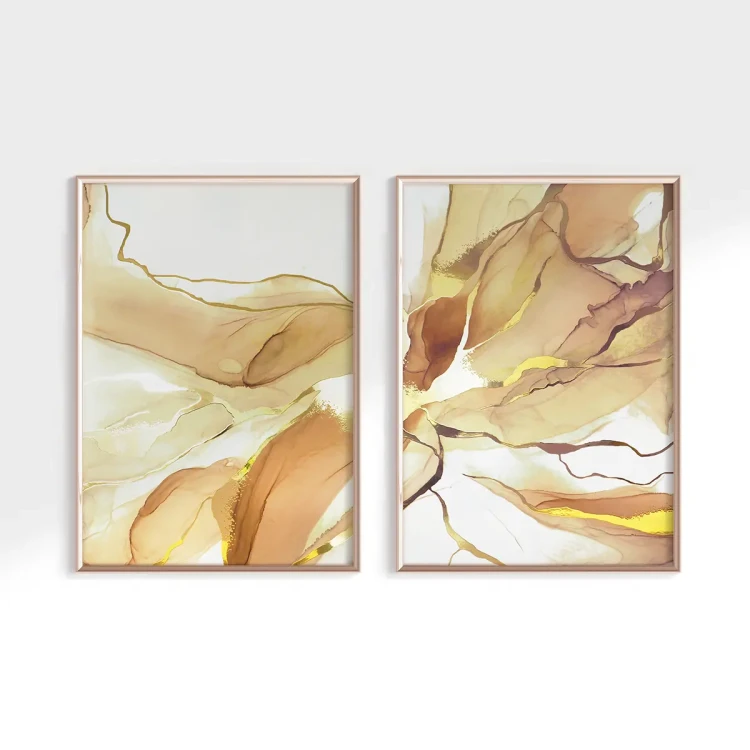 beige_marble_set_zlote_ramki_1200x1200.webp