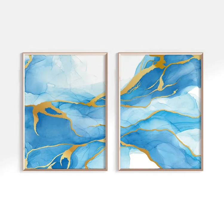 blue_marble_set_zlote_ramki.webp