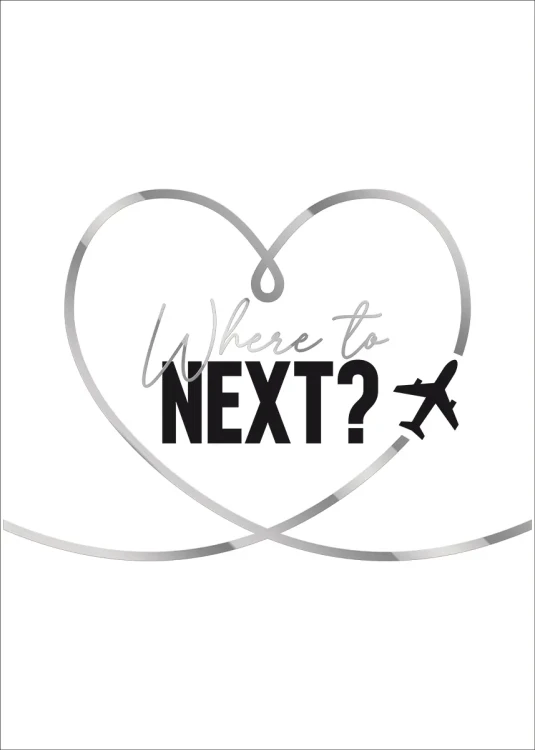 Where_to_next.webp