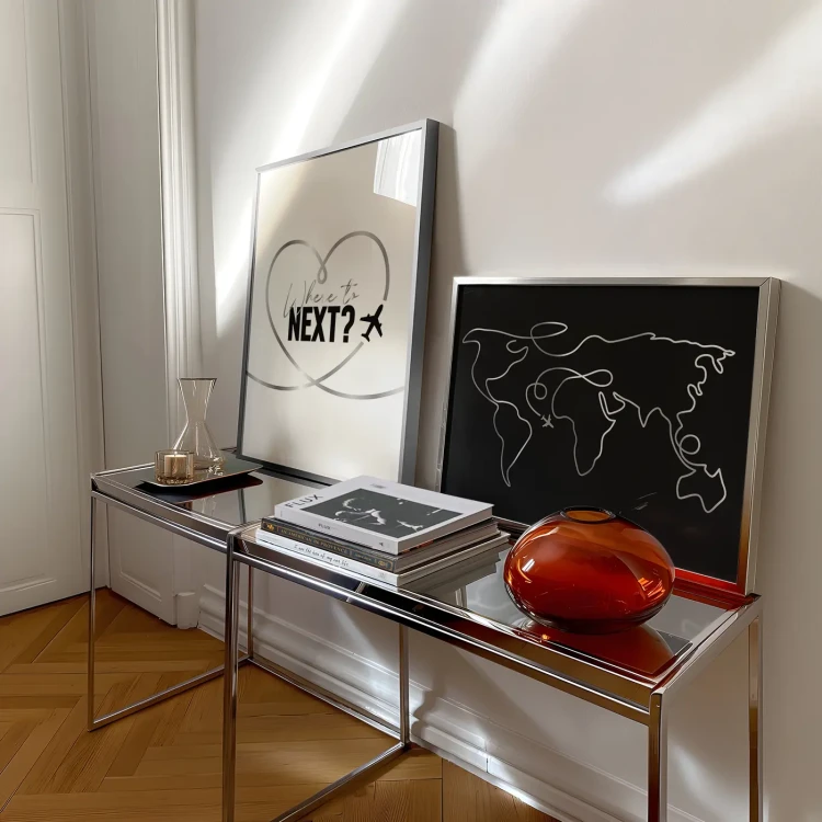 mapa_where_to_next.webp