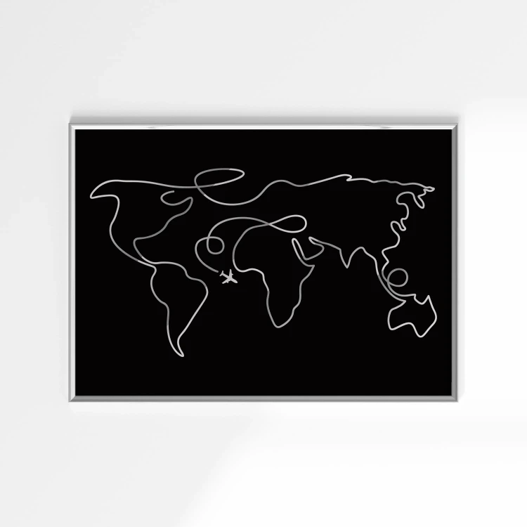 world_silver_frame.webp