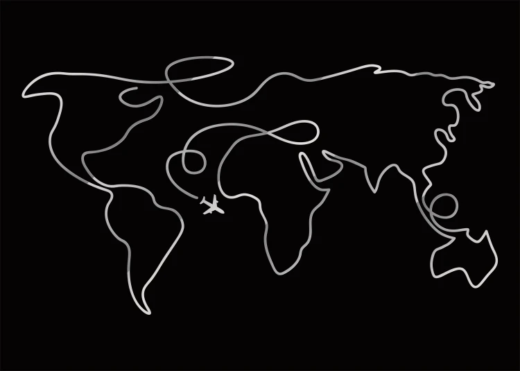 world_silver.webp