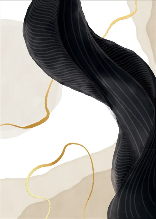 black_beige_right_GOLD_ramka.webp