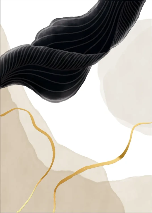 black_beige_middle_GOLD_ramka.webp