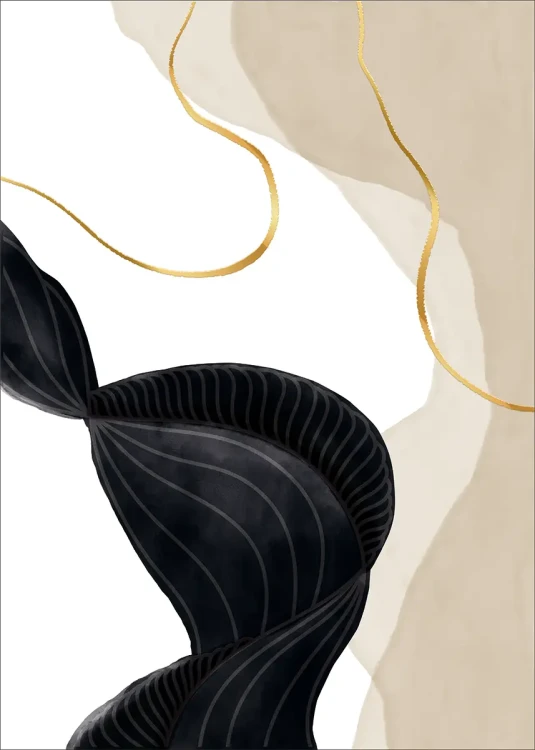 black_beige_left_GOLD_ramka.webp