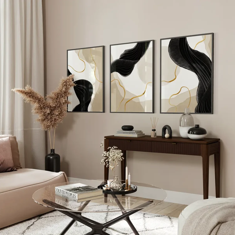 Black_and_beige_1200x1200.webp