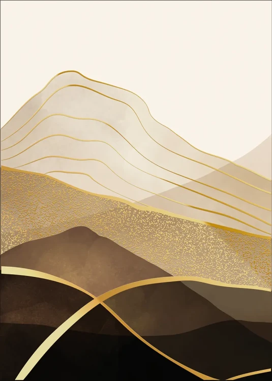 Mountain_left_GOLD.webp