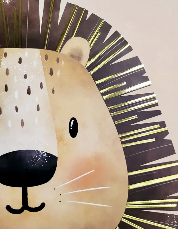 lion_zblizenie_857x1100.webp