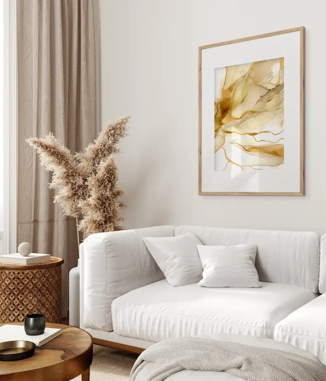 Beige_watercolor_2_pojedynczy_plakat.webp