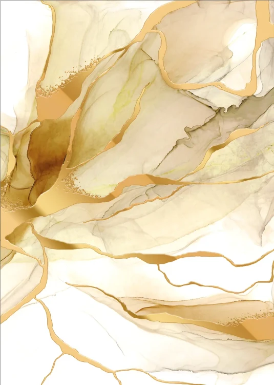 beige_watercolor_2.webp