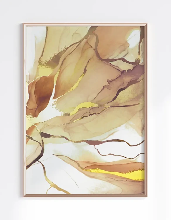 Beige_marble_2_zlota_ramka_857x1100.webp